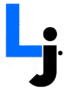 lipinski-journal.com
